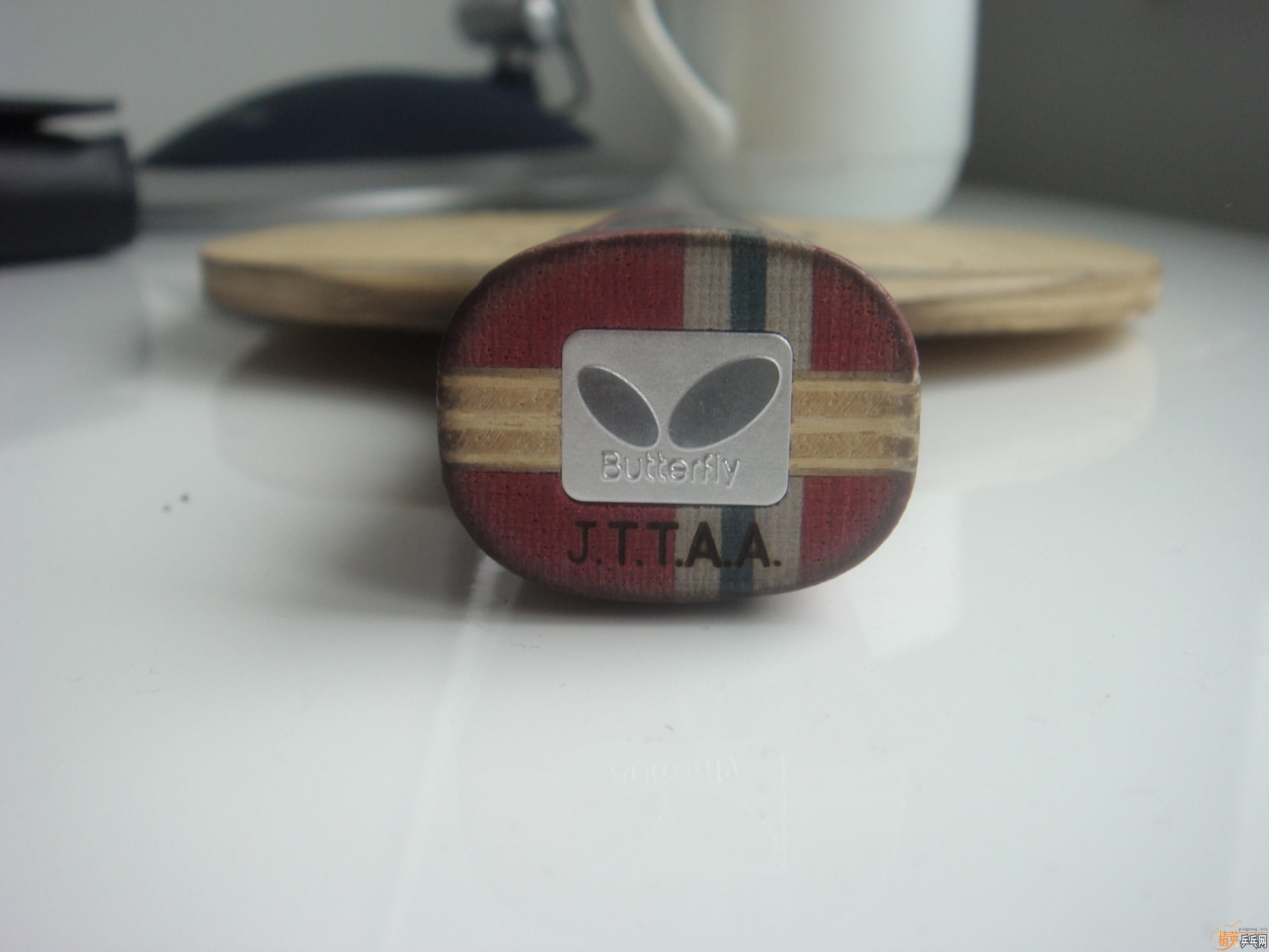 �������ﺣΰ160�����