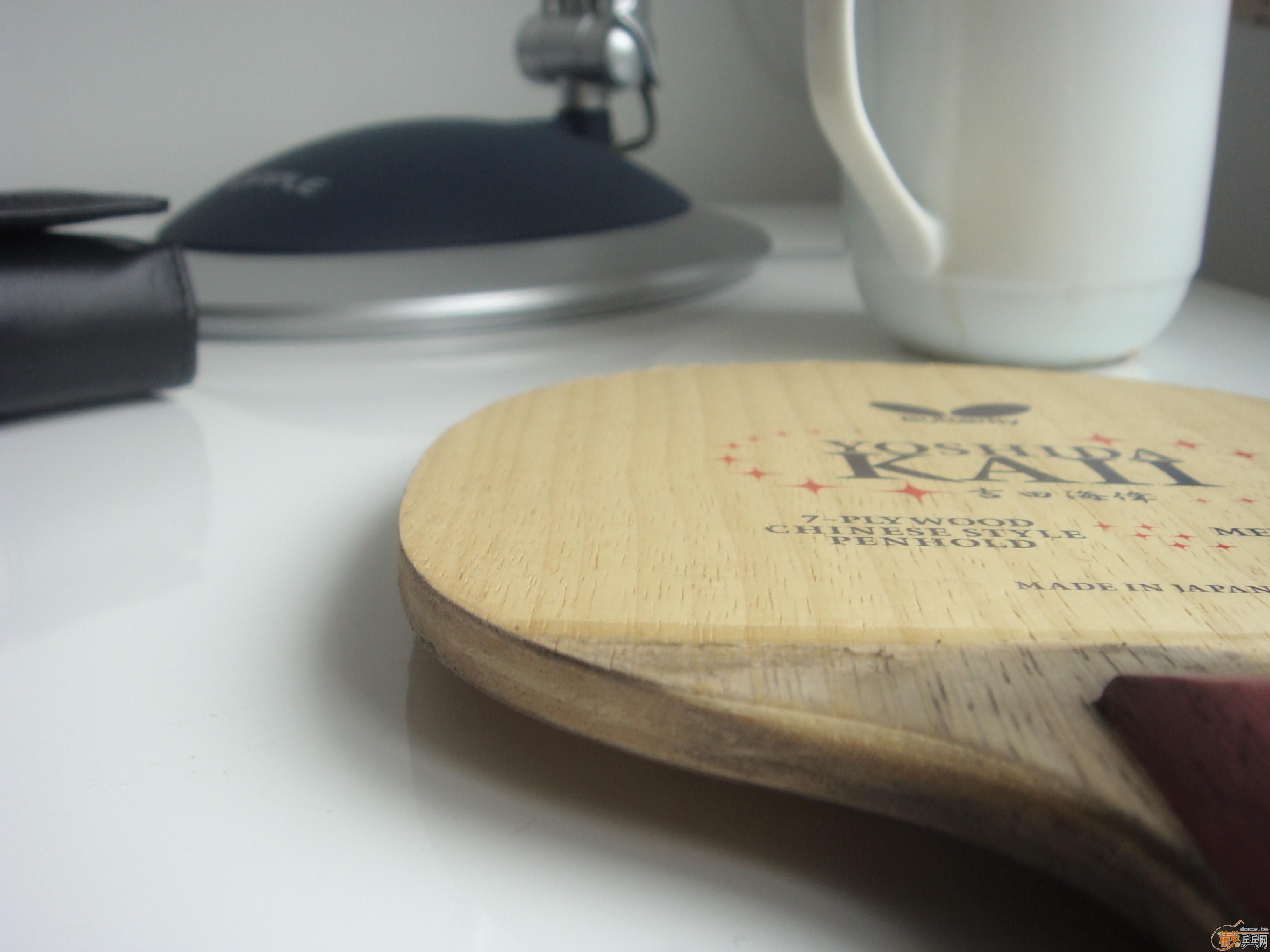 �������ﺣΰ160�����