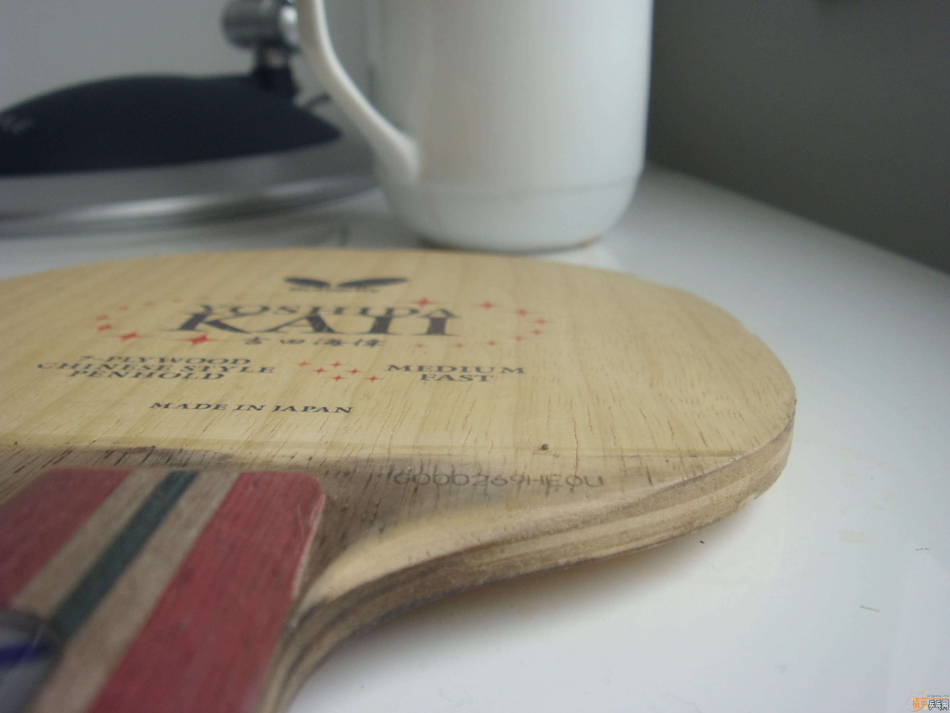 �������ﺣΰ160�����