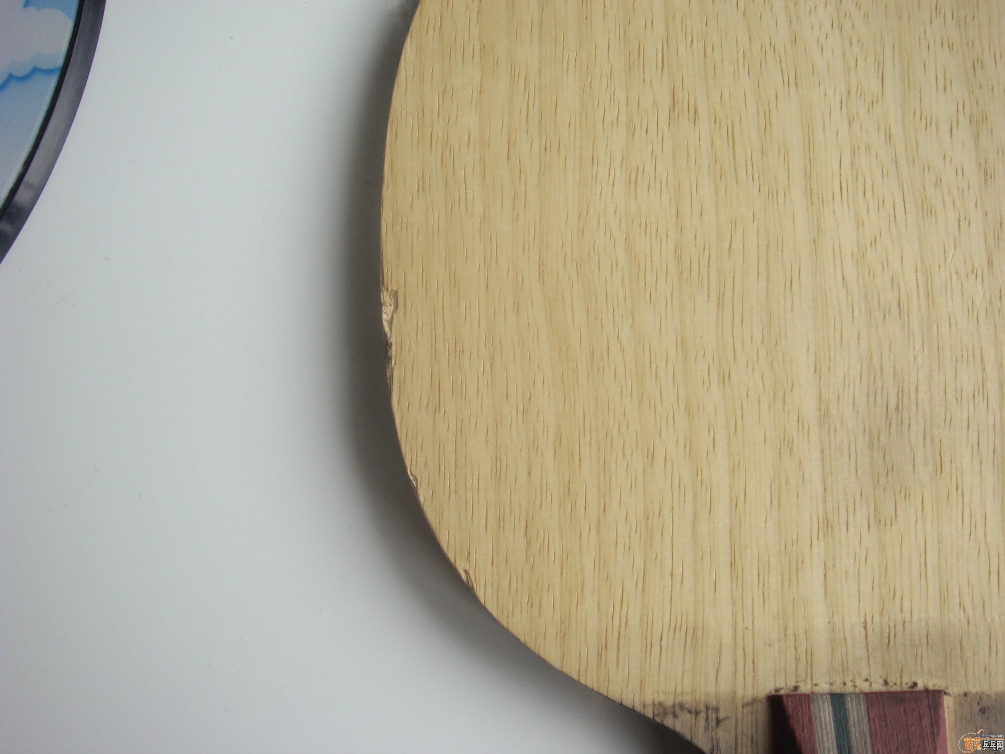 �������ﺣΰ160�����