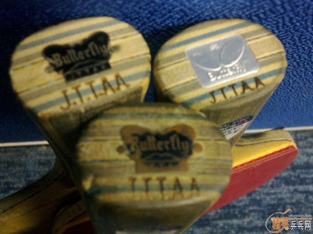 �������ƺ�������������ֱ����ֱ��Ƥһ�ѡ�������˵��ӡ�����⣿����������������������Ļ�ӡ��Ƭ��