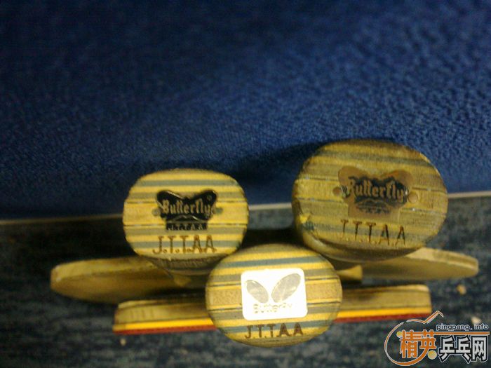 �������ƺ�������������ֱ����ֱ��Ƥһ�ѡ�������˵��ӡ�����⣿����������������������Ļ�ӡ��Ƭ��