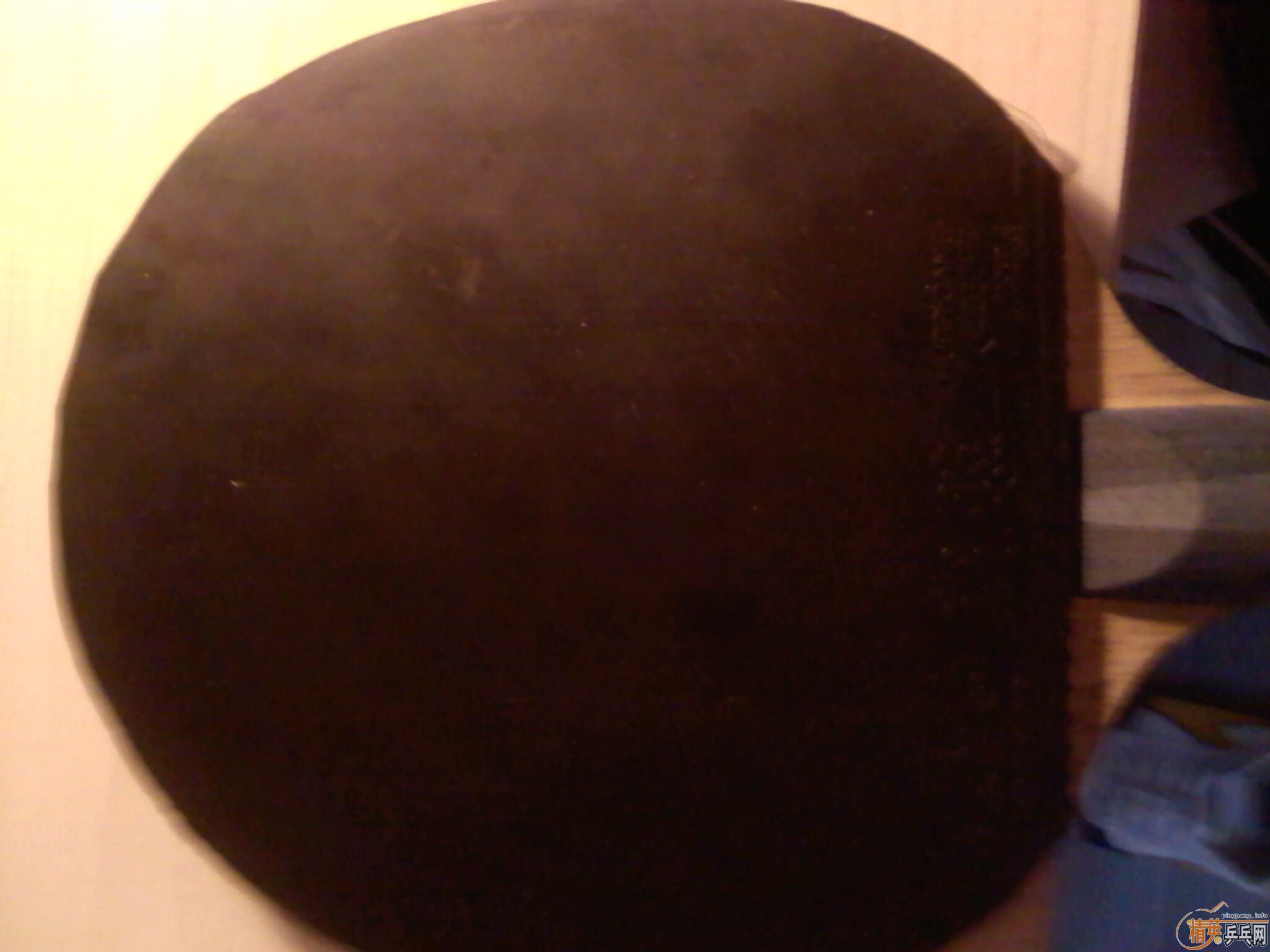 ��һ�Ѻ������U1