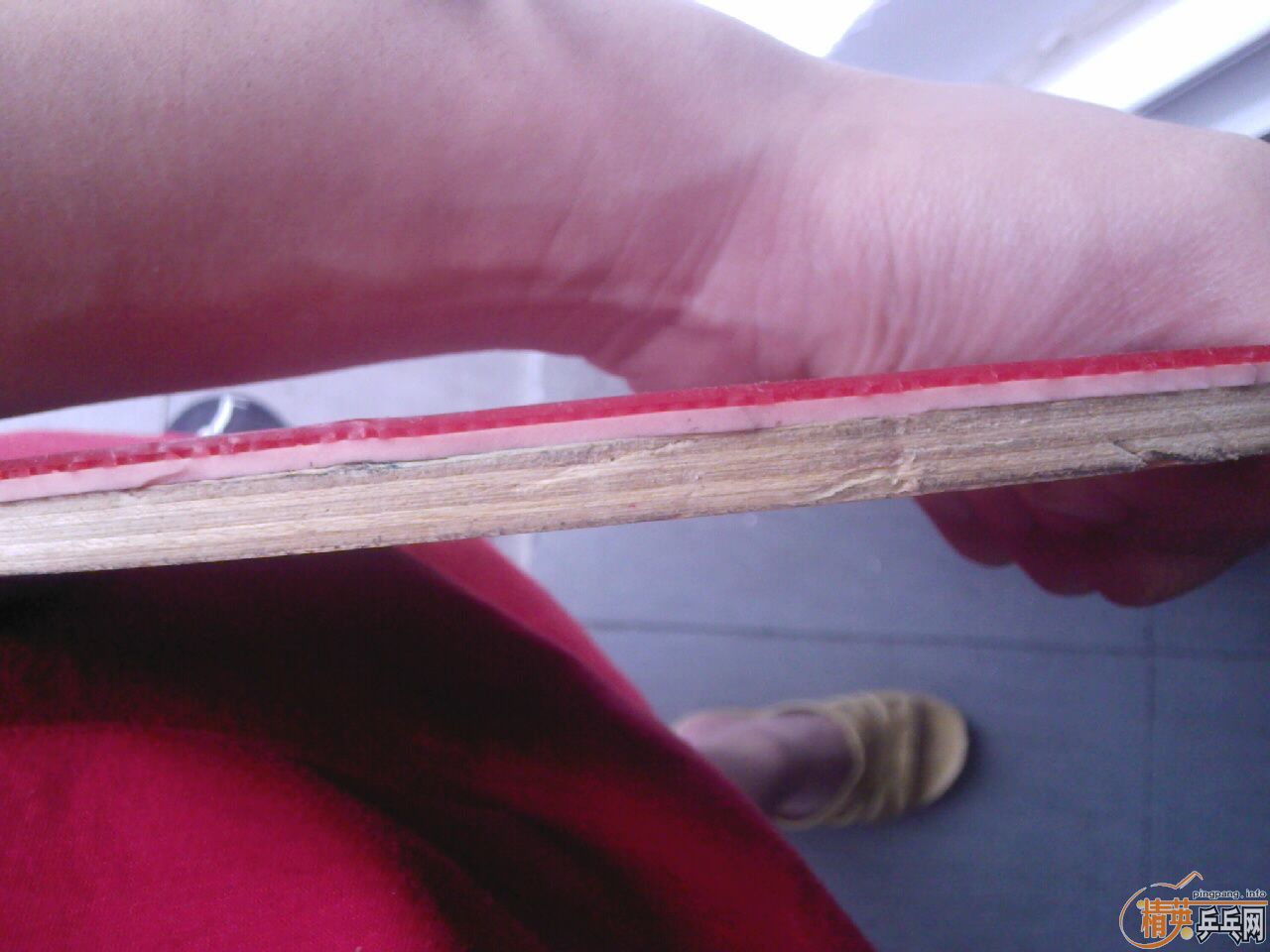 ��һ�Ѻ������U1