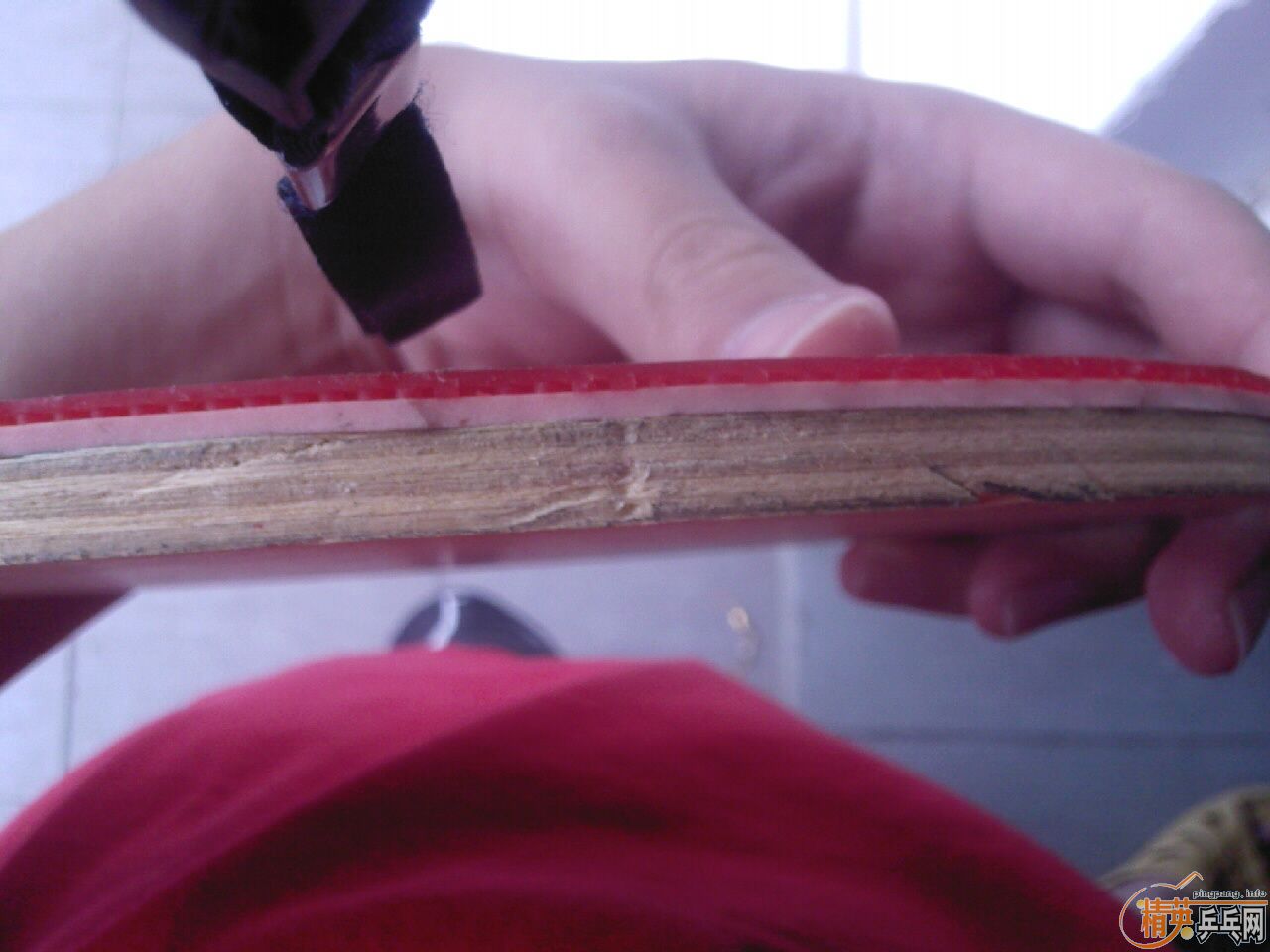 ��һ�Ѻ������U1