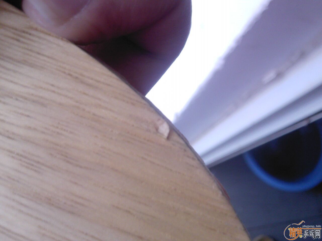 ��һ�Ѻ������U1