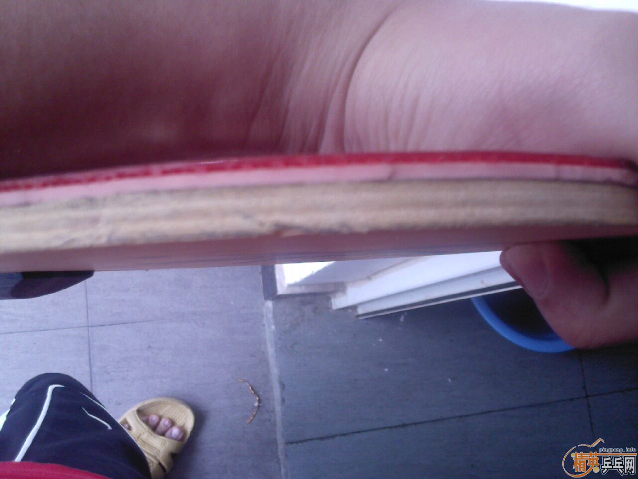 ��һ�Ѻ������U1