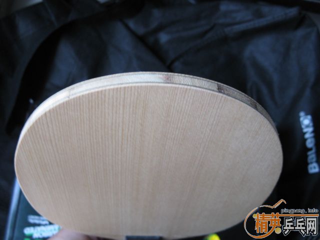 ��ʩ̼ �Ϻ��� �л�