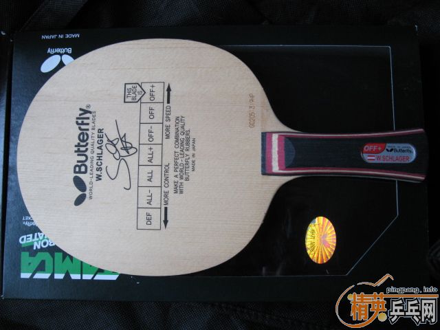 ��ʩ̼ �Ϻ��� �л�