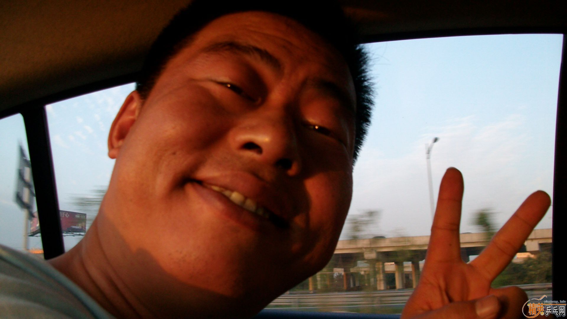 WL5wQa94.jpg