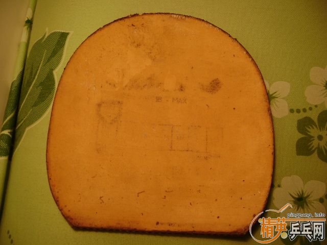 ����ֱ����̼sriver һ��һ�� ����MAX��  ���55����