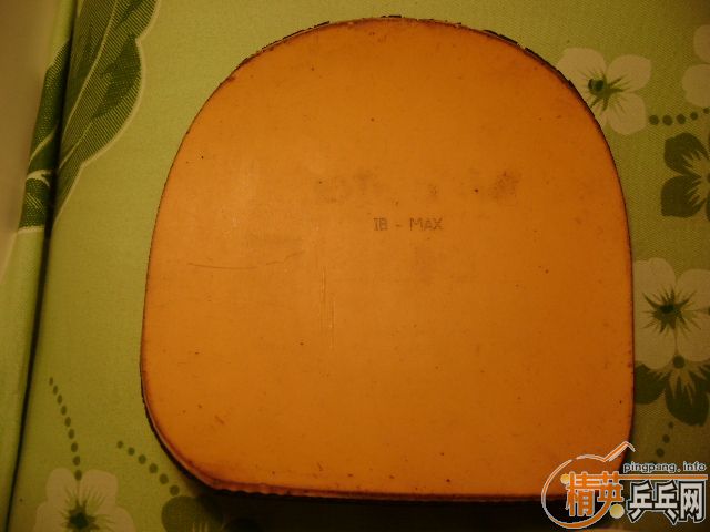 ����ֱ����̼sriver һ��һ�� ����MAX��  ���55����