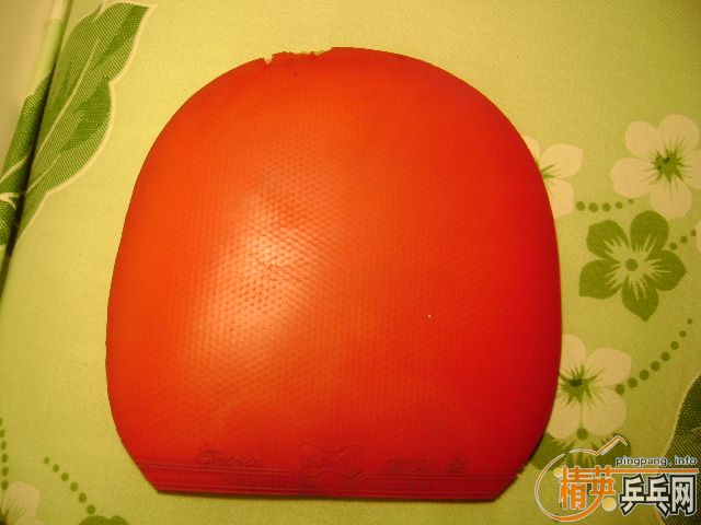 ����ֱ����̼sriver һ��һ�� ����MAX��  ���55����