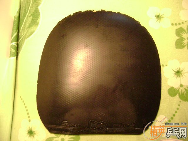 ����ֱ����̼sriver һ��һ�� ����MAX��  ���55����