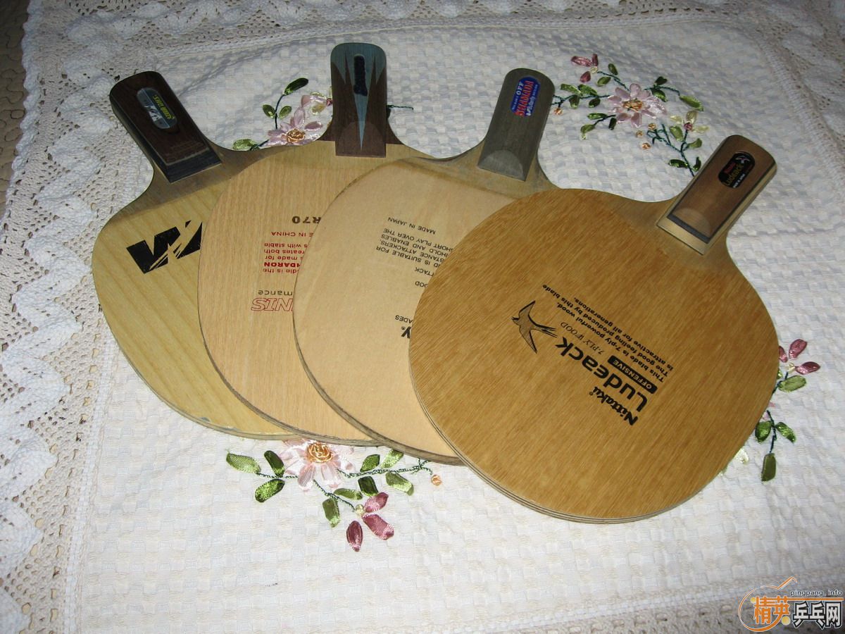 ��󱦵س��������ӣ�������С�����µ³���Z������ɳ�����˫ϲwind����λ����֧��