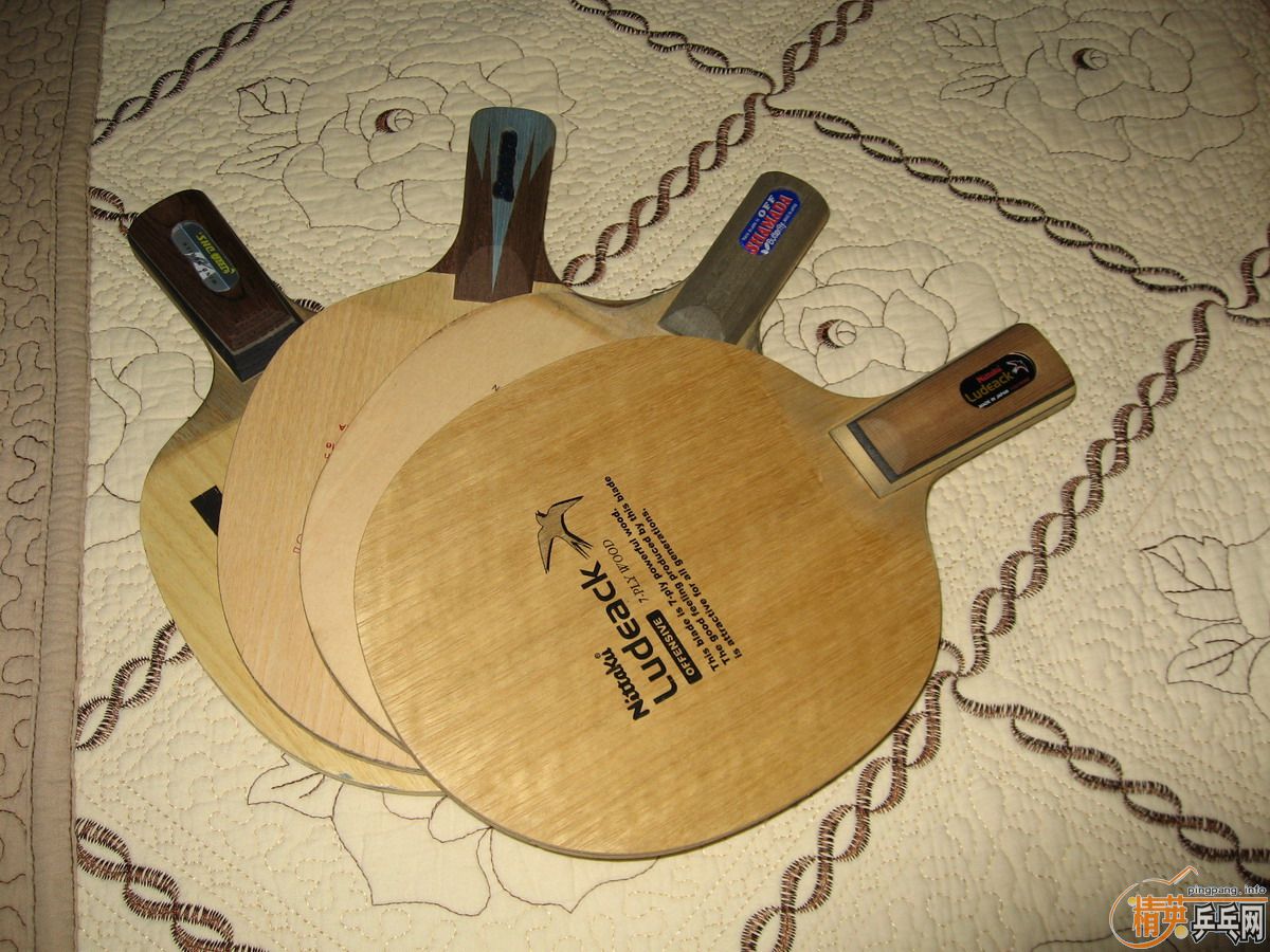 ��󱦵س��������ӣ�������С�����µ³���Z������ɳ�����˫ϲwind����λ����֧��