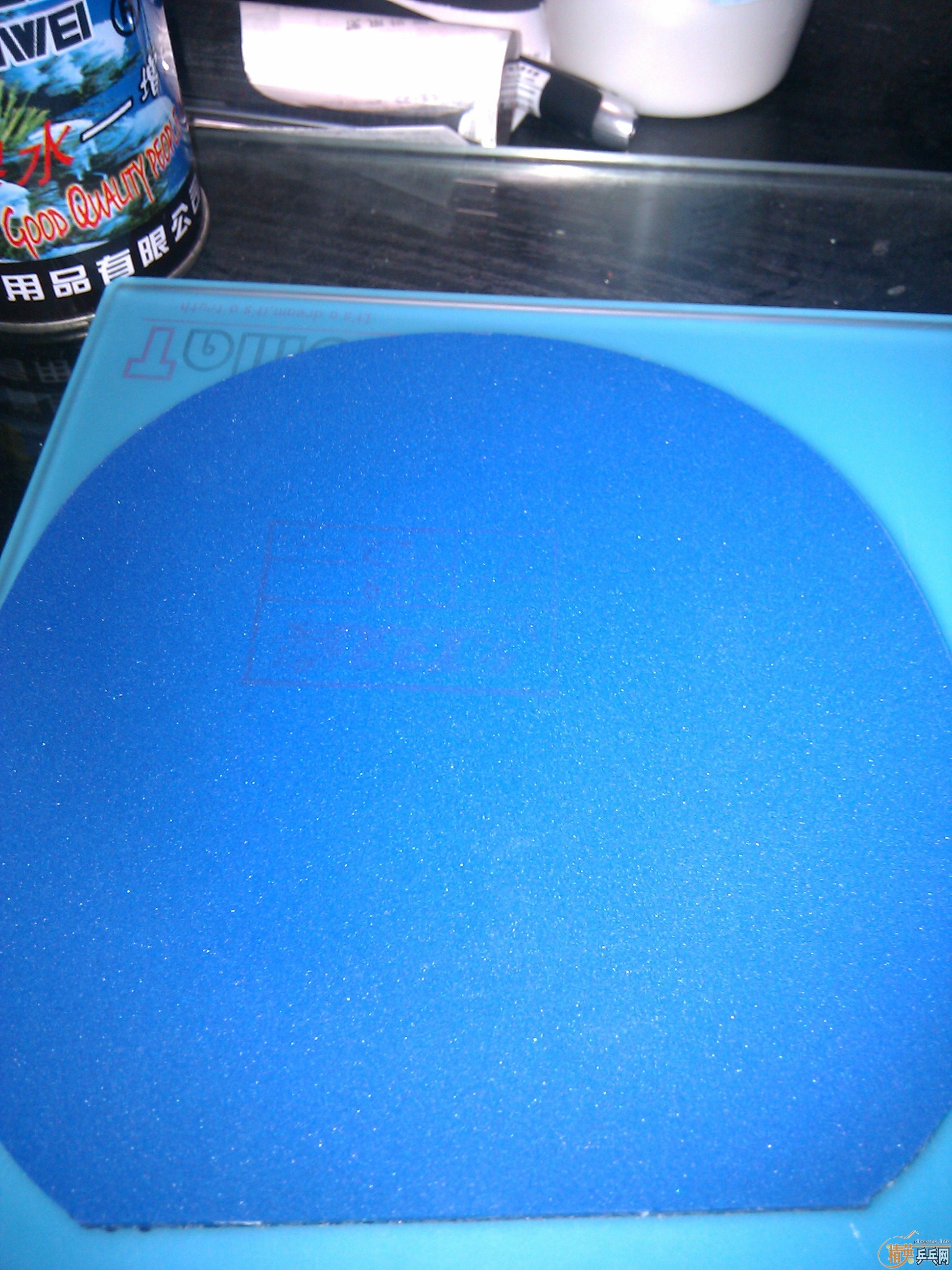 һ�Ѻ�VII�ͼ��Ÿ߶�����