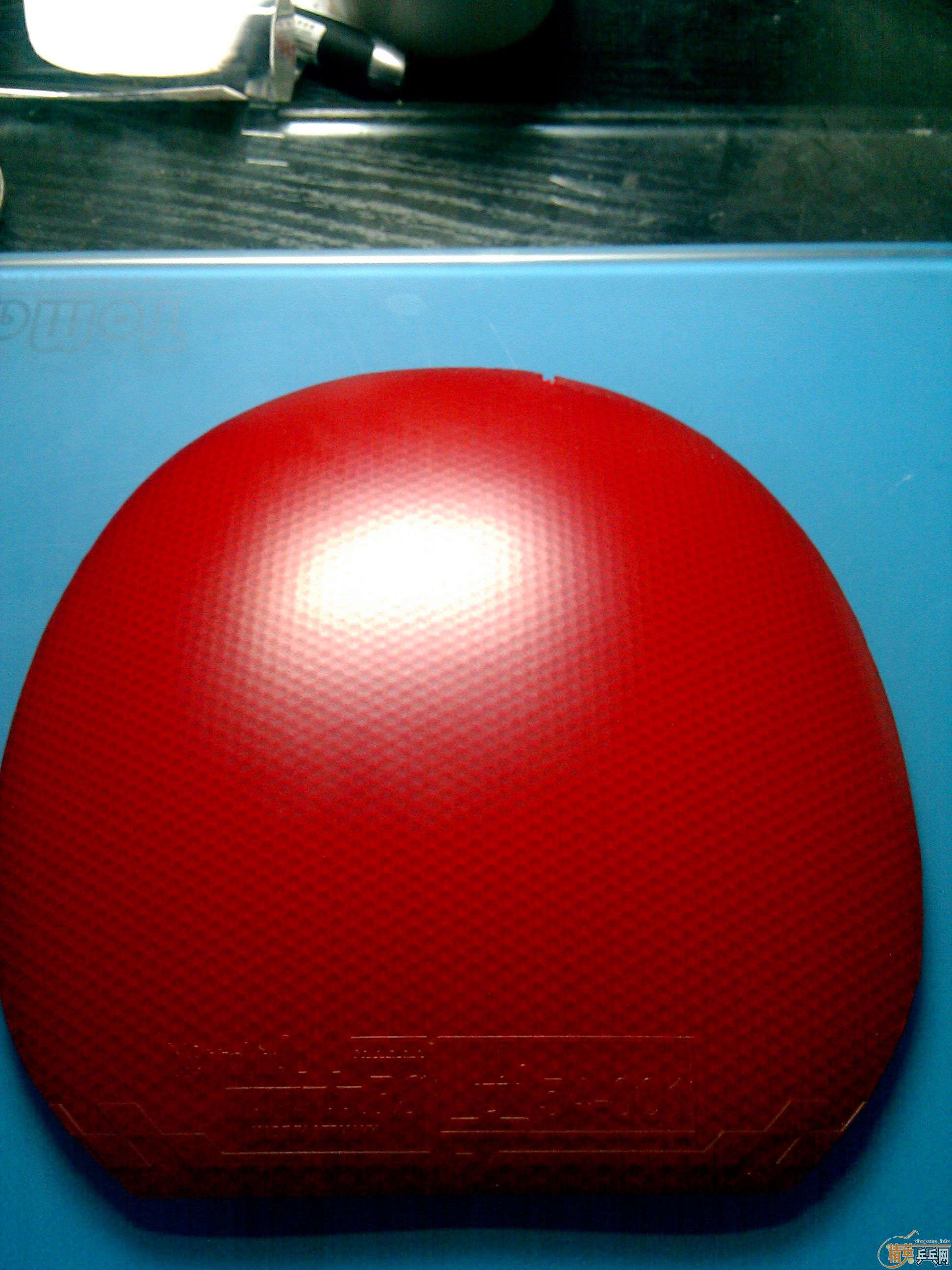 һ�Ѻ�VII�ͼ��Ÿ߶�����