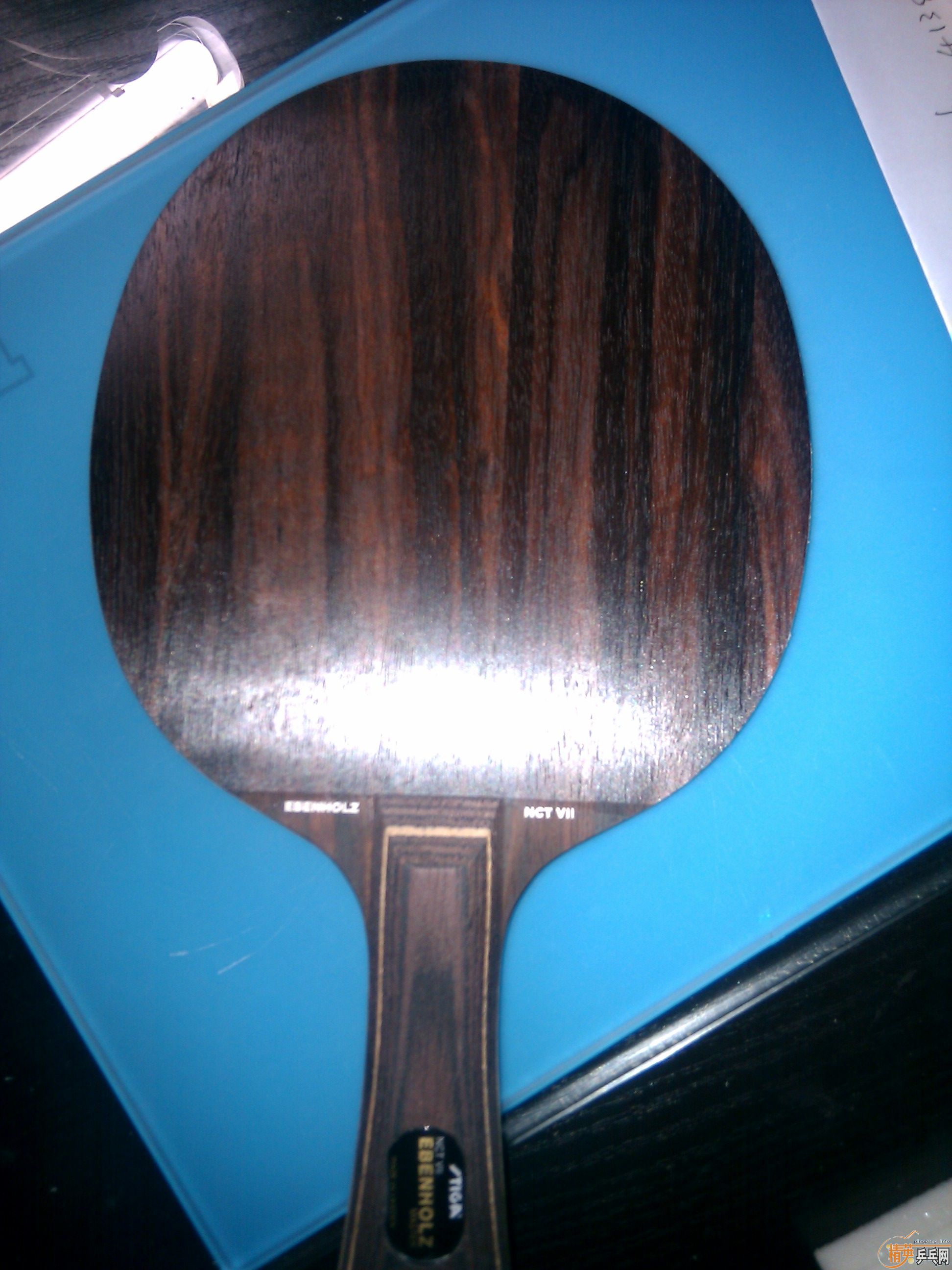 һ�Ѻ�VII�ͼ��Ÿ߶�����