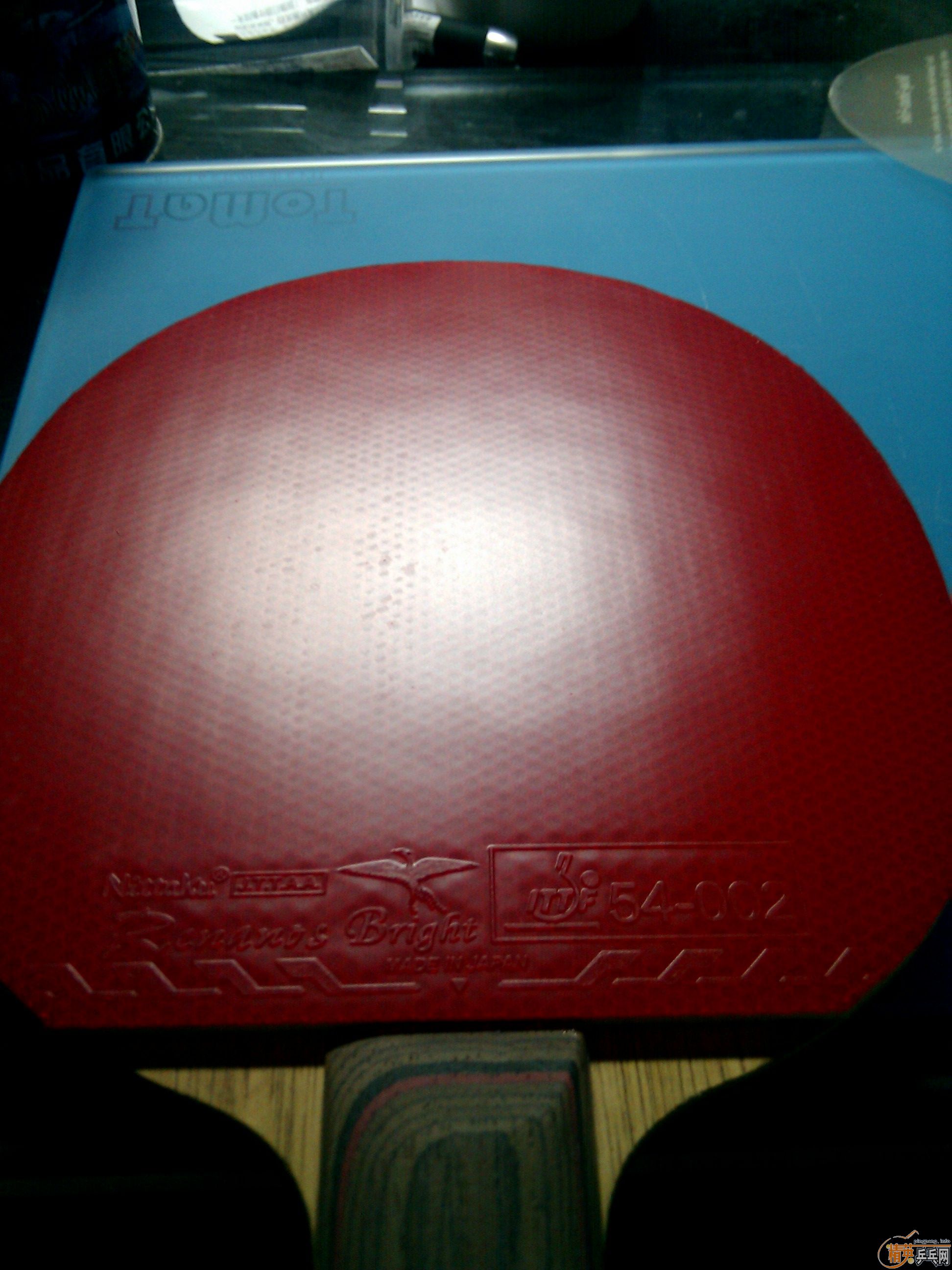 һ�Ѻ�VII�ͼ��Ÿ߶�����