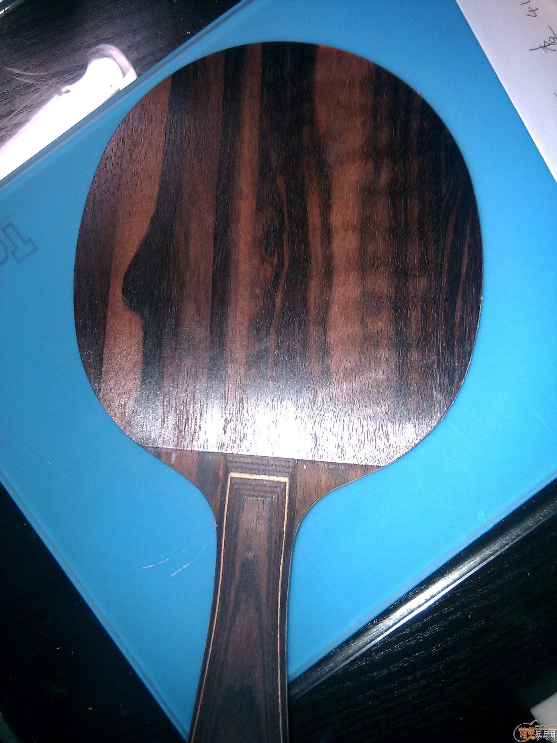 һ�Ѻ�VII�ͼ��Ÿ߶�����