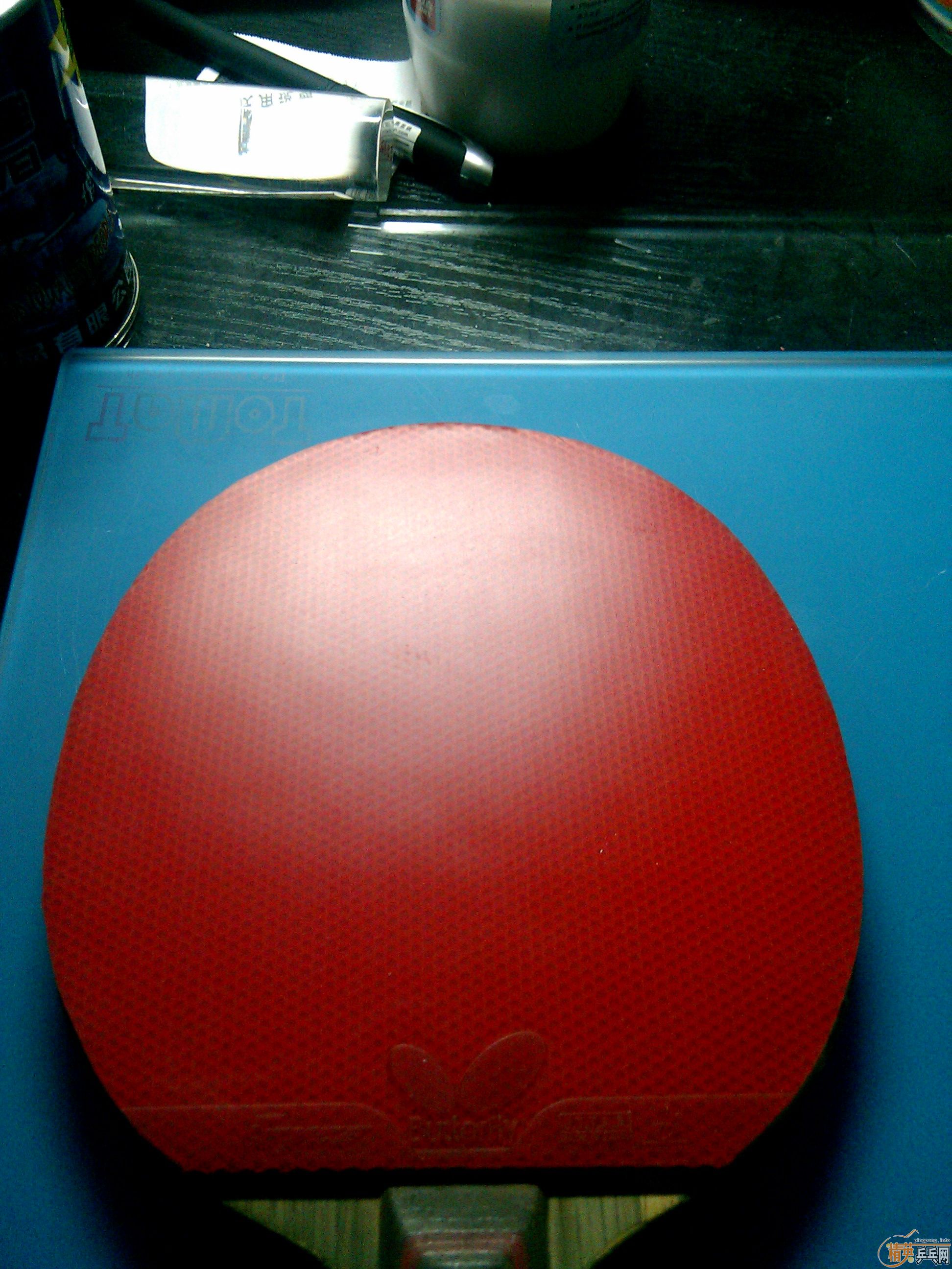 һ�Ѻ�VII�ͼ��Ÿ߶�����