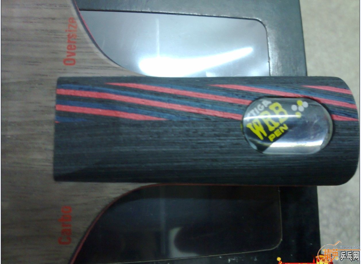 ���ѳ�����Ӵ��� ����