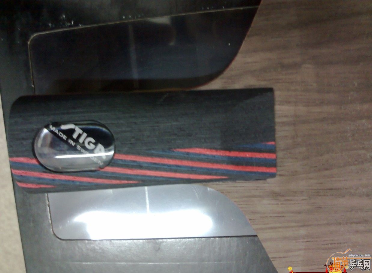 ���ѳ�����Ӵ��� ����