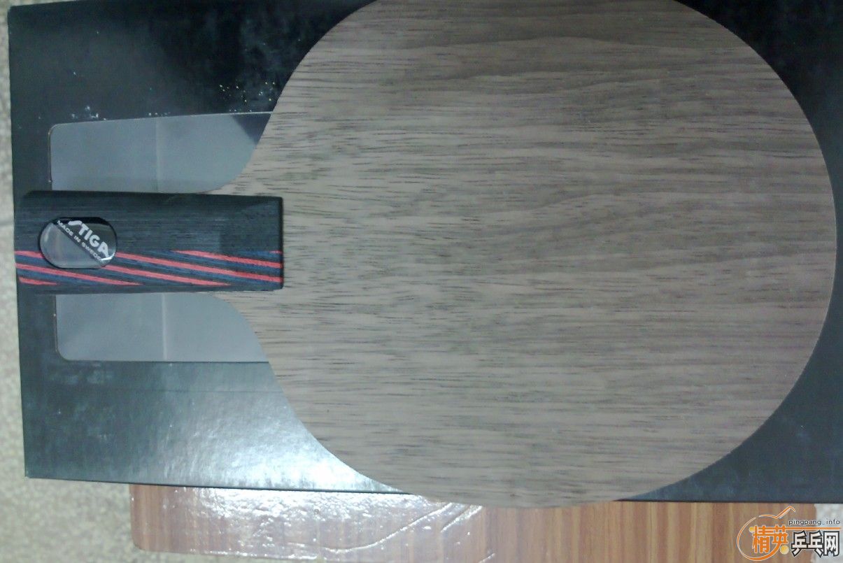 ���ѳ�����Ӵ��� ����