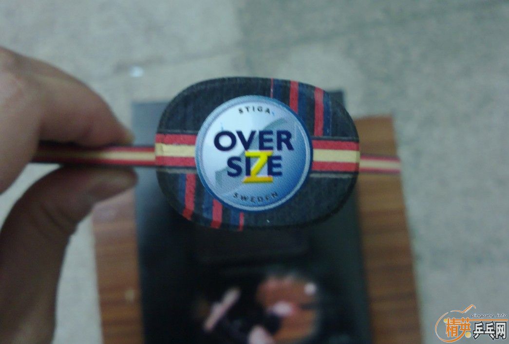 ���ѳ�����Ӵ��� ����