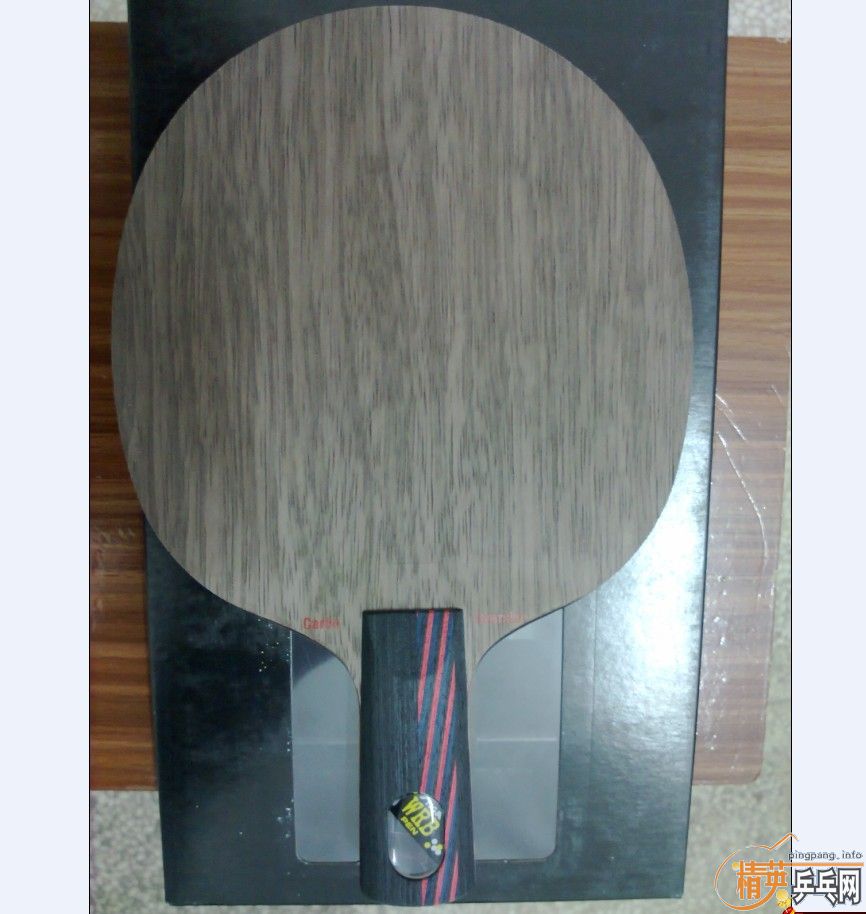 ���ѳ�����Ӵ��� ����