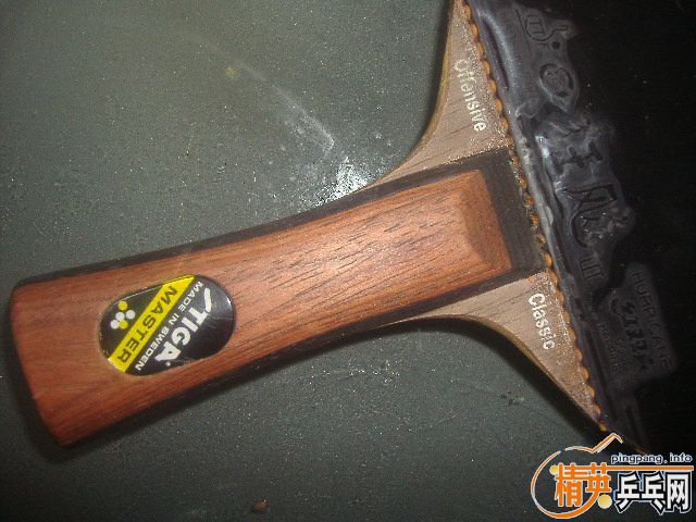 ����YEO ���ӡ~~ ����