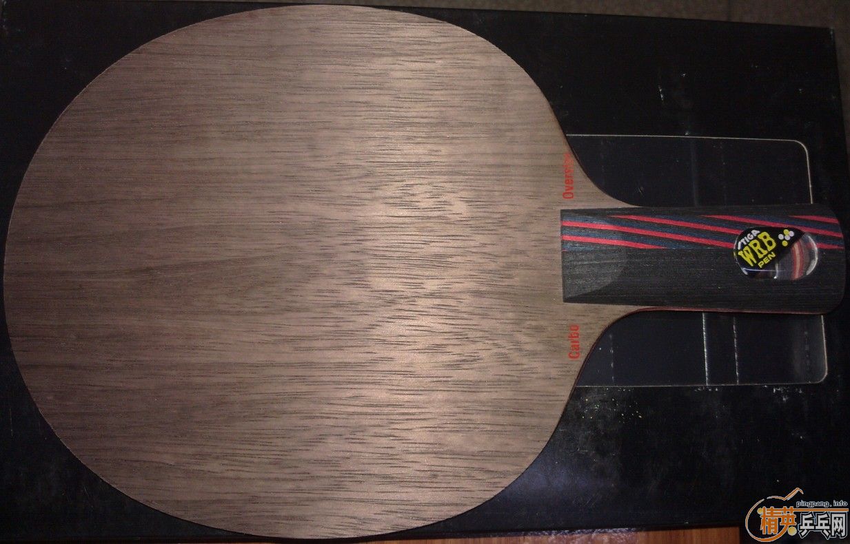 ���ѳ�����Ӵ��� ����