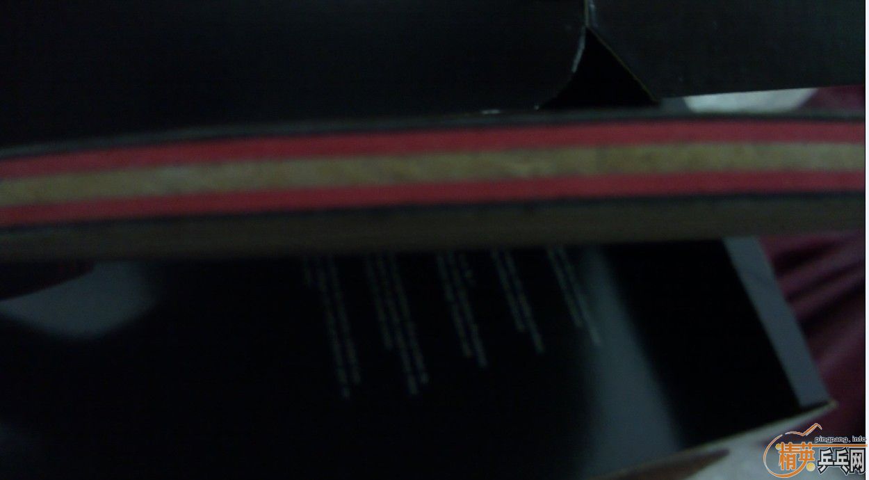 ���ѳ�����Ӵ��� ����