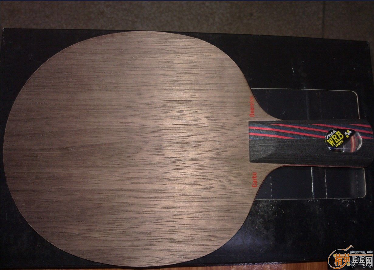 ���ѳ�����Ӵ��� ����