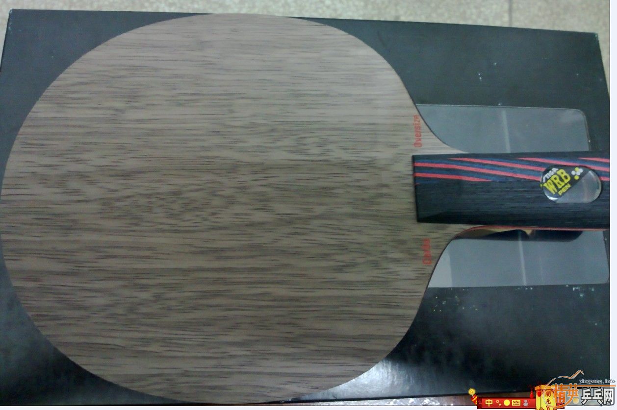 ���ѳ�����Ӵ��� ����