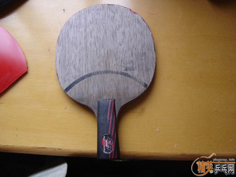 �����ó���ں���ˮ��