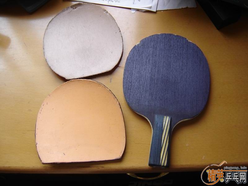 �����ó���ں���ˮ��