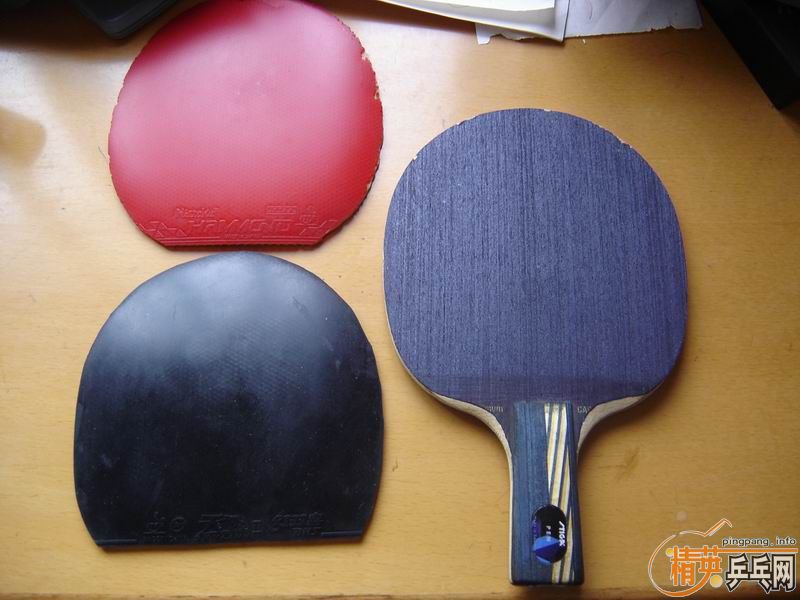 �����ó���ں���ˮ��