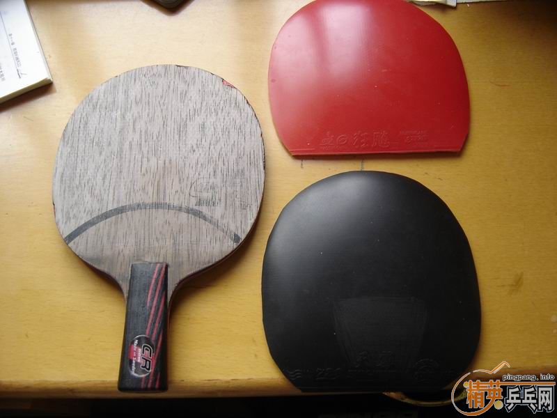 �����ó���ں���ˮ��