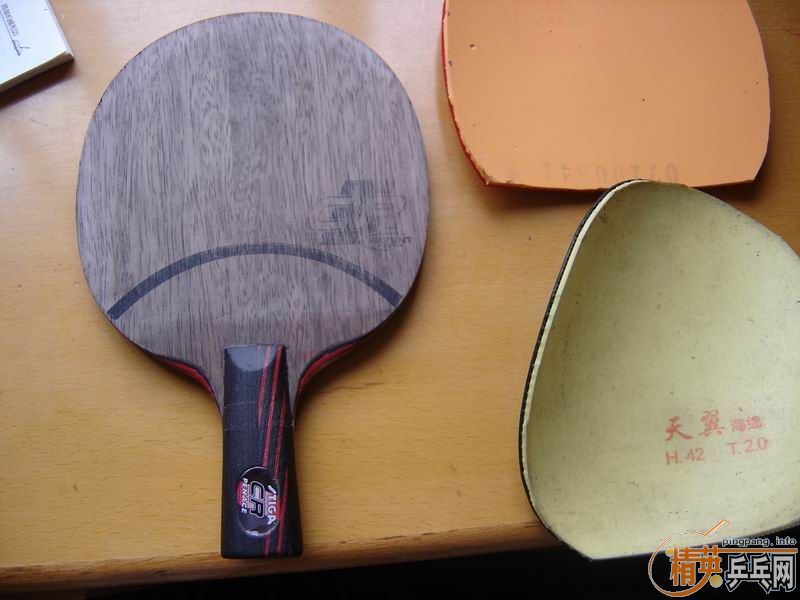 �����ó���ں���ˮ��