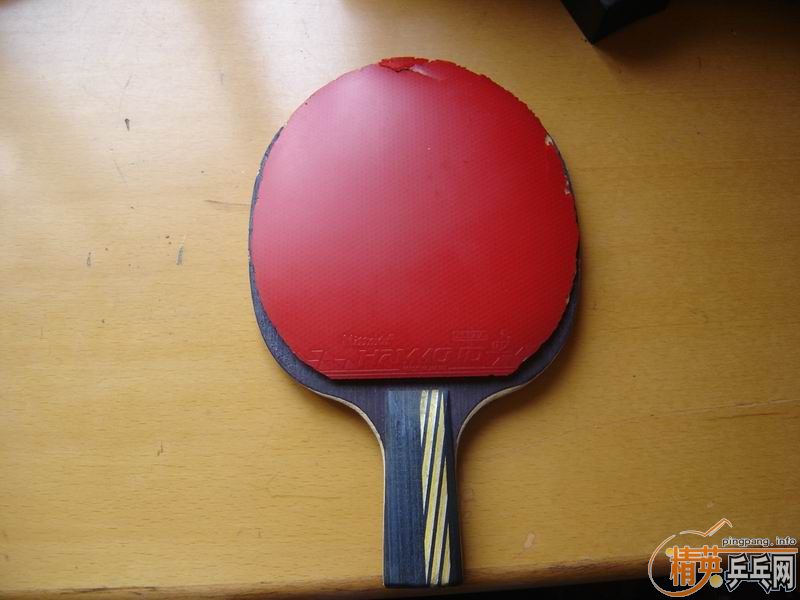 �����ó���ں���ˮ��