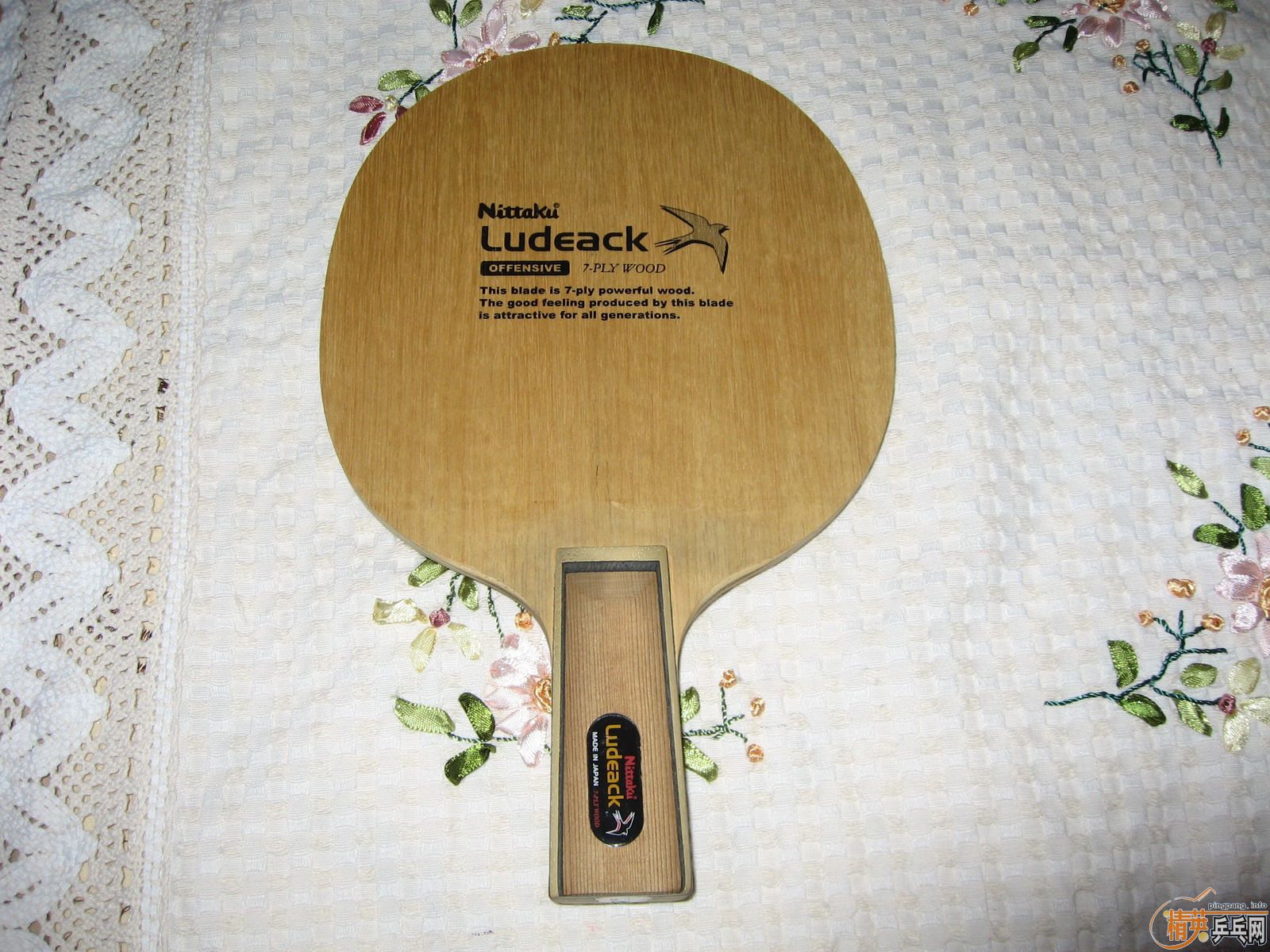 ��󱦵س��������ӣ�������С�����µ³���Z������ɳ�����˫ϲwind,����ϸͼ