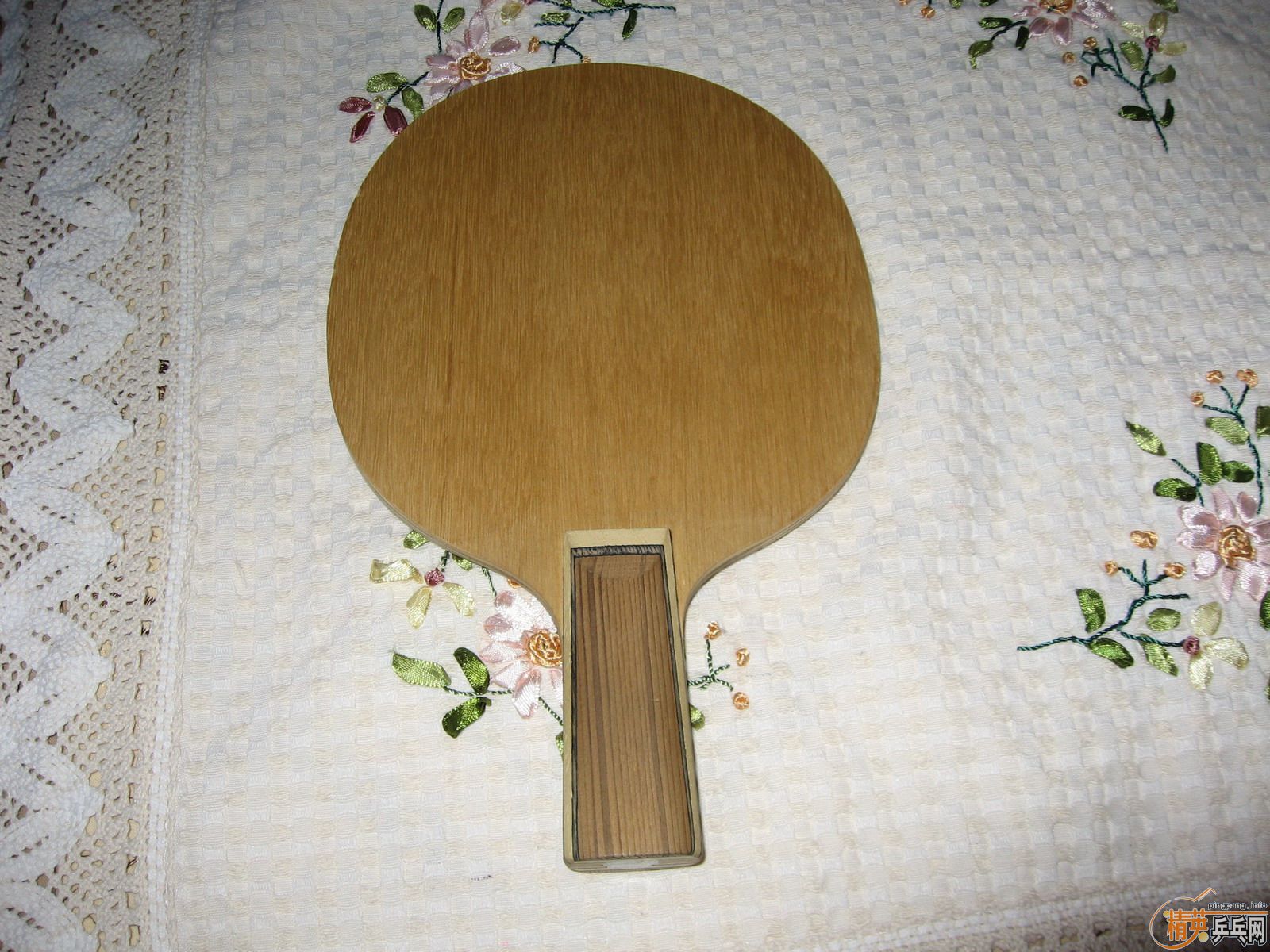 ��󱦵س��������ӣ�������С�����µ³���Z������ɳ�����˫ϲwind,����ϸͼ