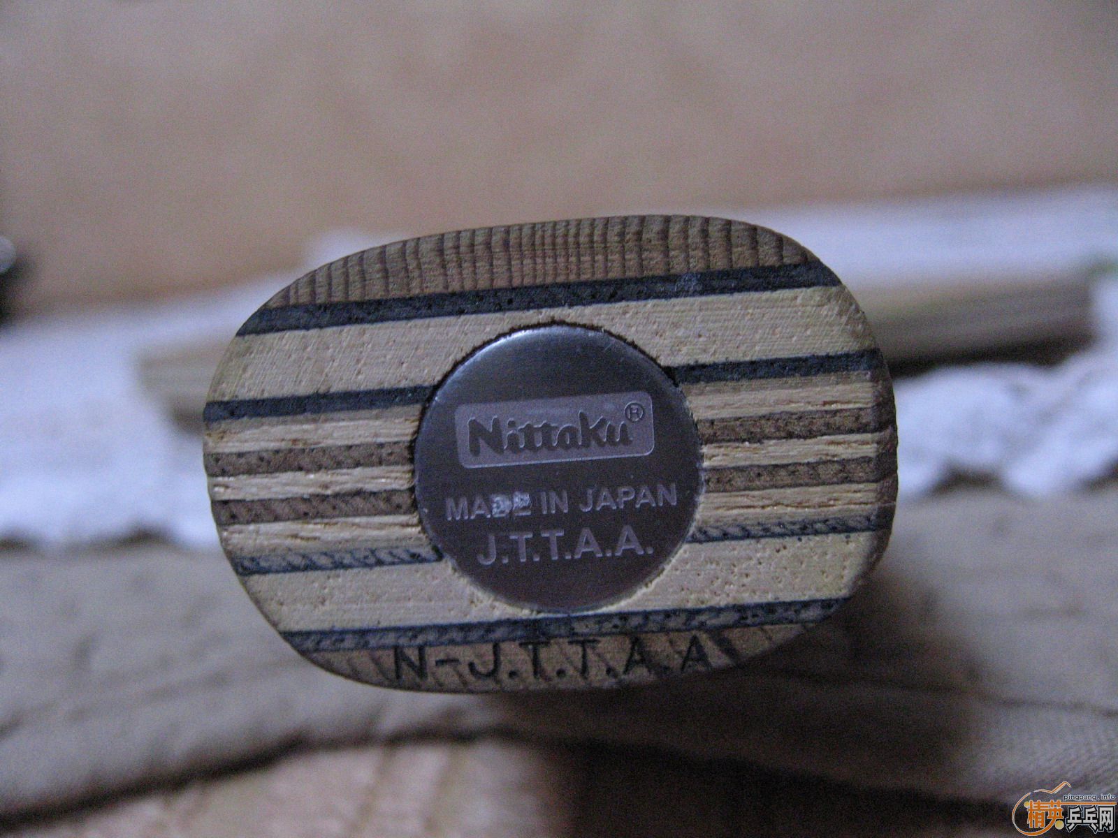 ��󱦵س��������ӣ�������С�����µ³���Z������ɳ�����˫ϲwind,����ϸͼ