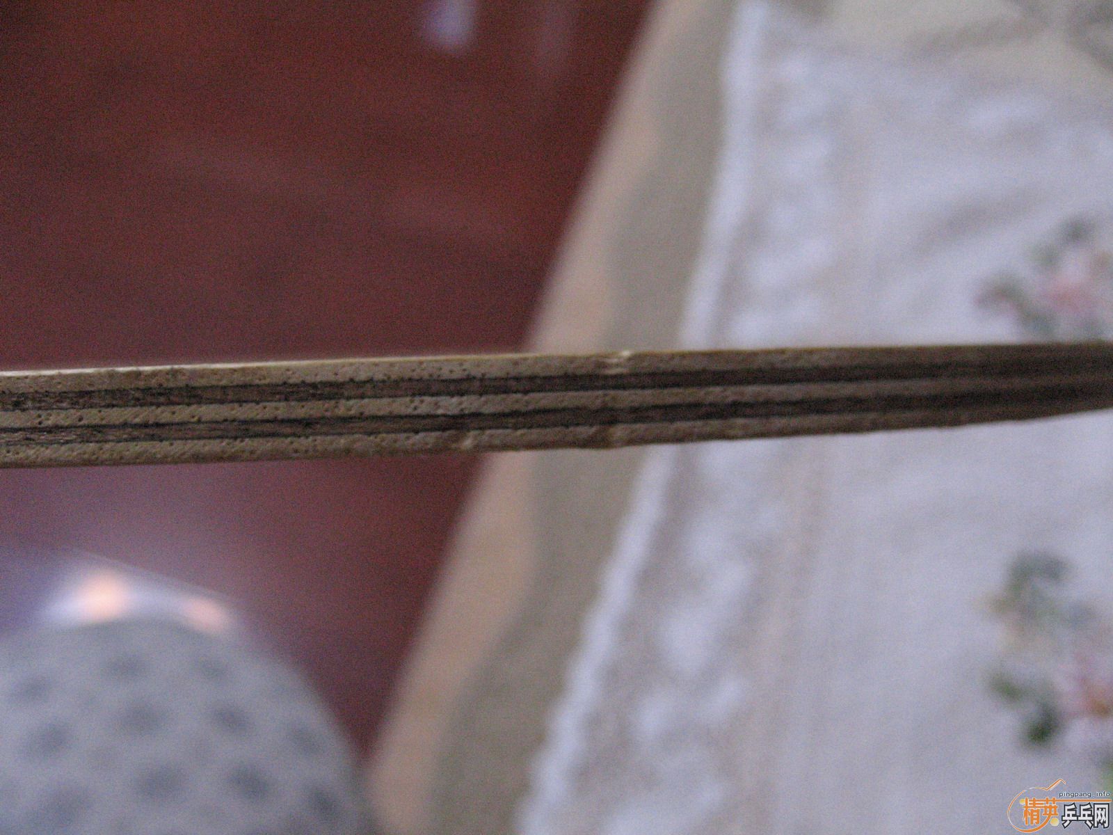 ��󱦵س��������ӣ�������С�����µ³���Z������ɳ�����˫ϲwind,����ϸͼ