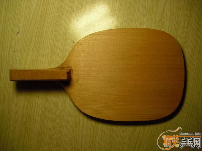 ��9���µ�̨�����10����̨��500����