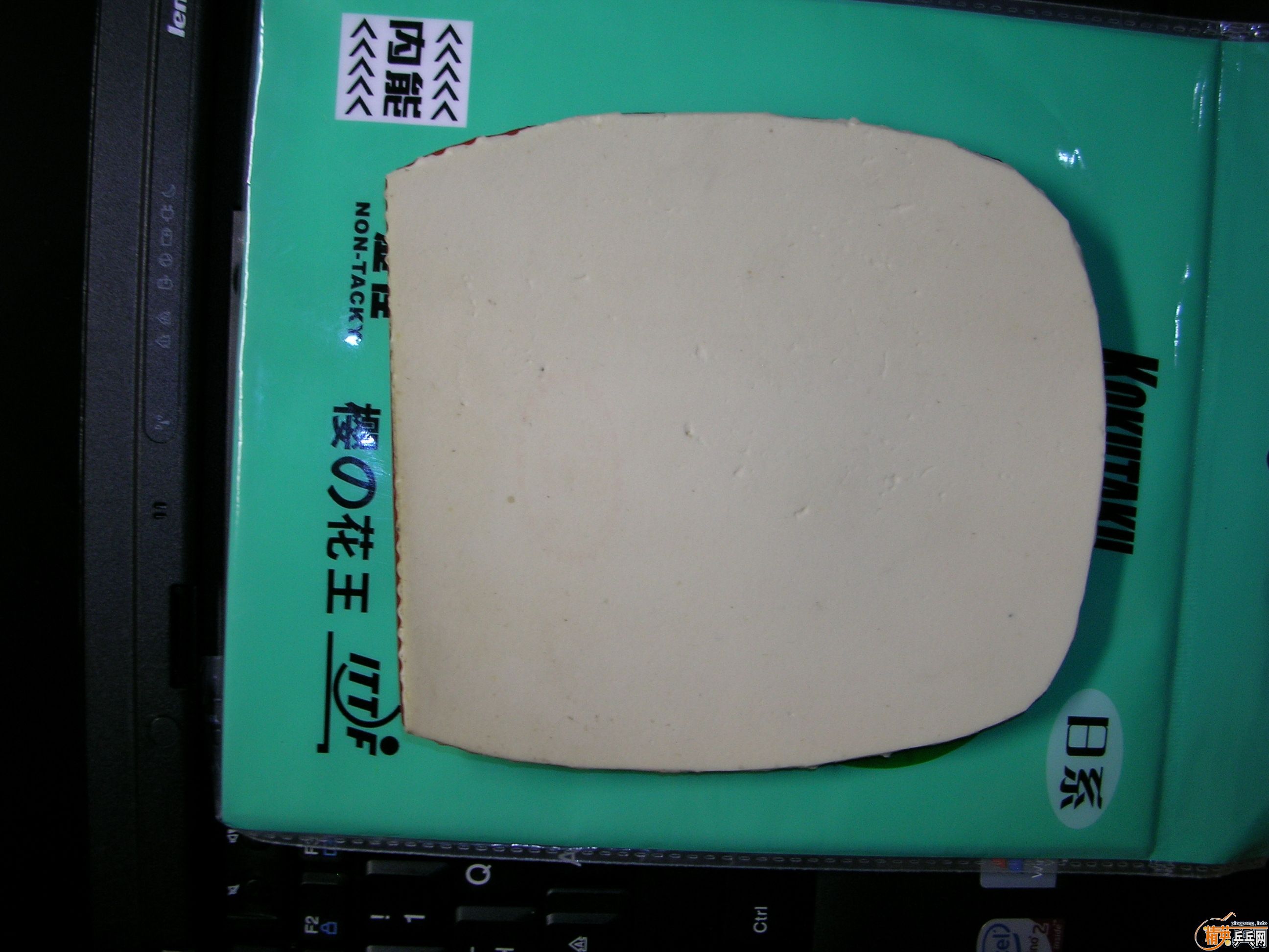 ����һСʱ�Ĵ�ͣ���������