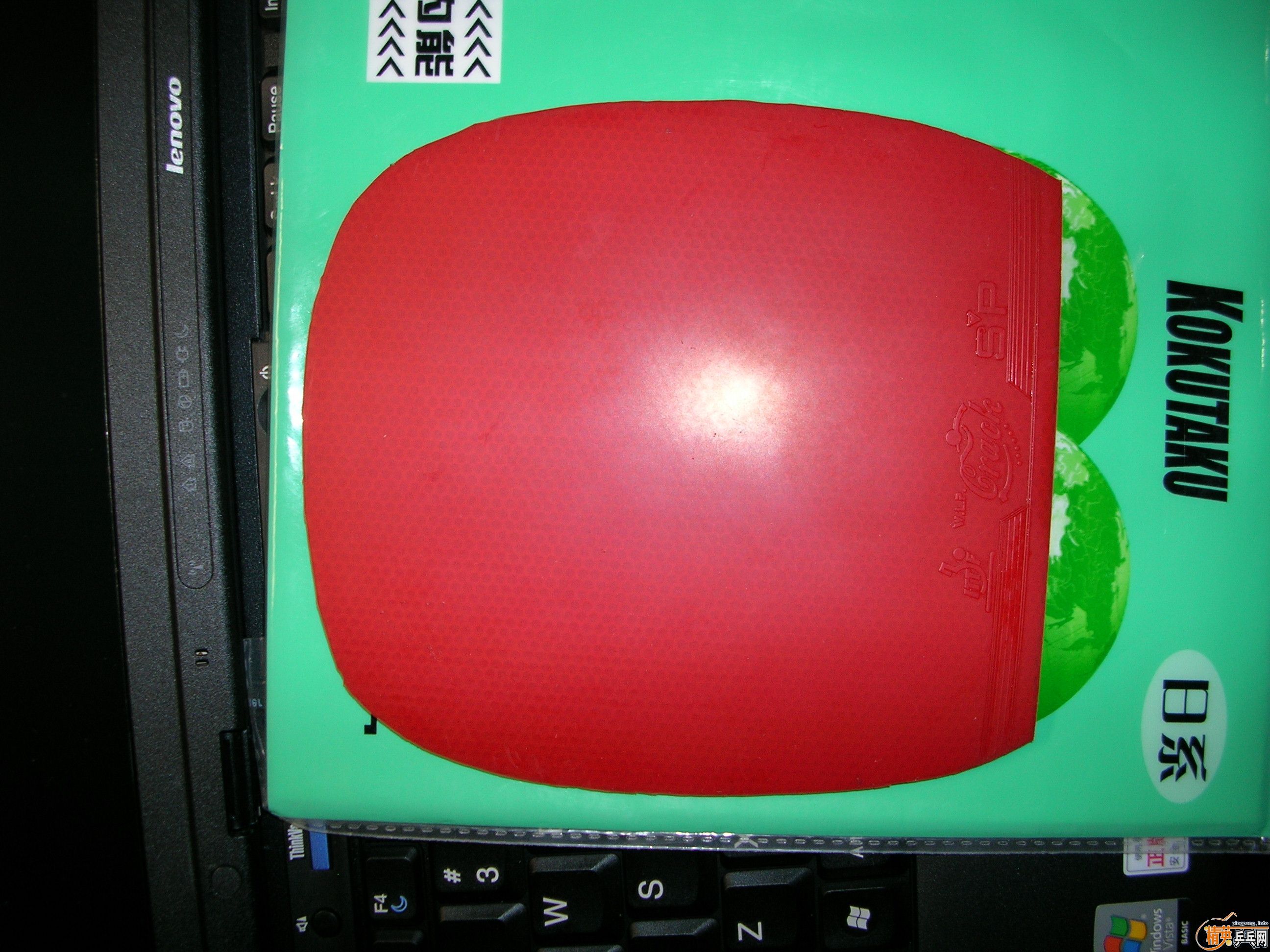 ����һСʱ�Ĵ�ͣ���������