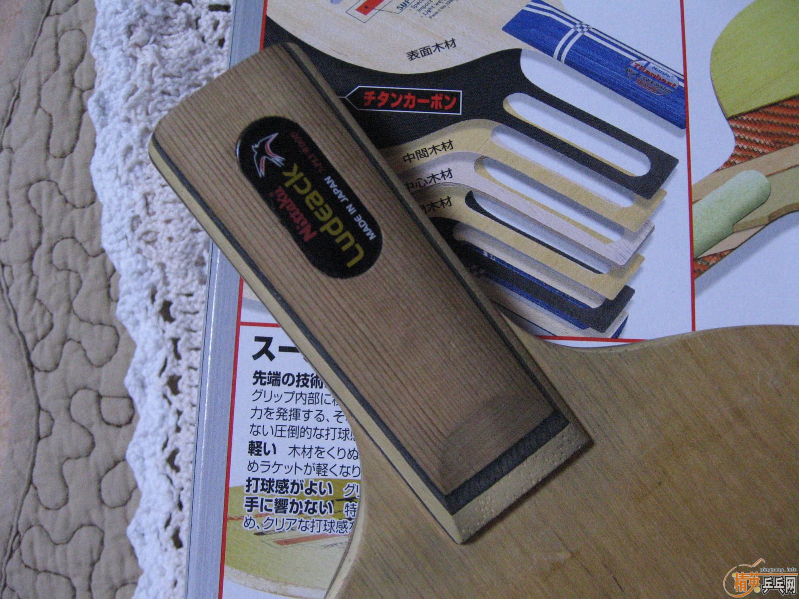 ��󱦵س��������ӣ�������С�����µ³���Z������ɳ�����˫ϲwind,����ϸͼ